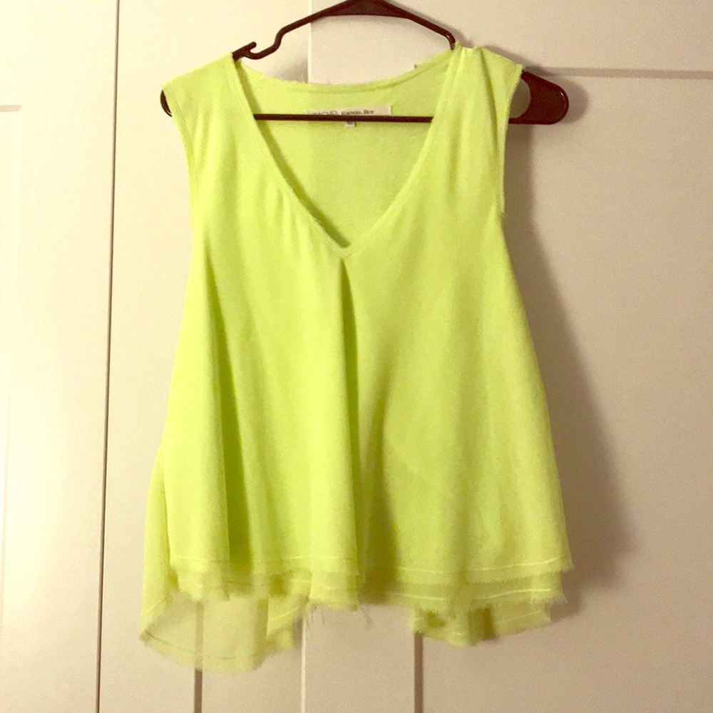 Rachel Roy Shirt